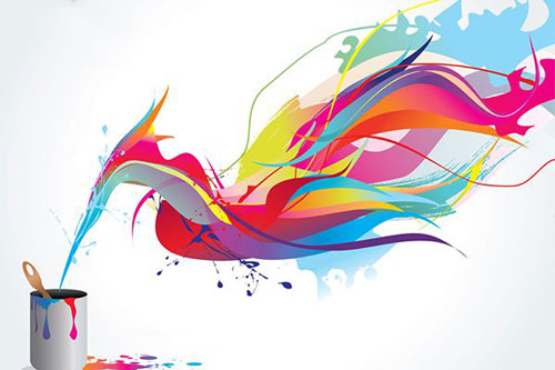 �ИI(y��)���R�ȑn�⻼ δ��80%��СͿ�󌢱���̭