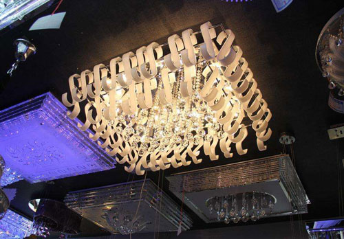 �����I(y��)��Ҫ�������� ��횰Ѻ�ÿ���P��