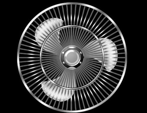 С���ʮ��Ʒ��֮��L(f��ng)��ʮ��Ʒ�ƽ�B