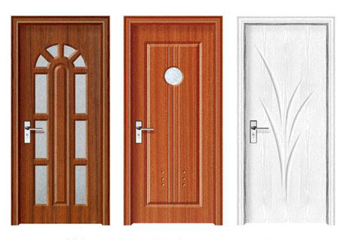 �����r���Y(ji��)�� �Ї�ʮ���T�I(y��)Ʒ���脓(chu��ng)�½�(j��ng)�Iģʽ