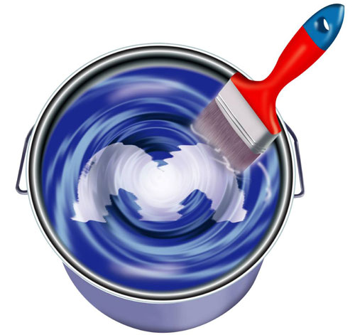 ��Щ����Ʒ���|(zh��)���б��C?�Ї�����ʮ��Ʒ��