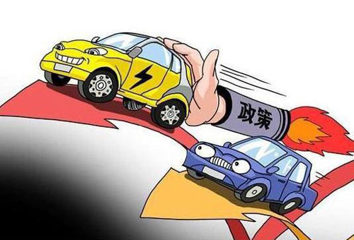 Ⱥ����¹�ĕr�� 늄�܇��I(y��)��ע���Ј���λ