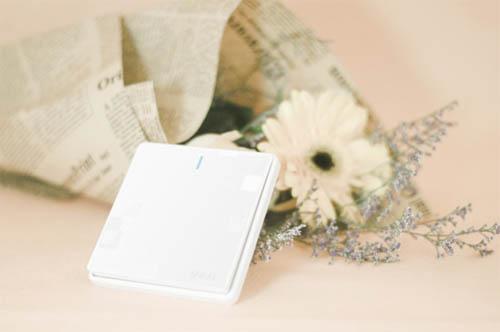 ��ţ�b��_�P(gu��n)�y�֡��������ҡ���holdס���p�r(sh��)�м��b���L(f��ng)��