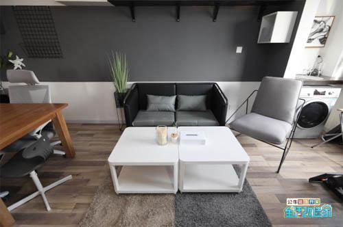 ��ţ�b��_�P(gu��n)�y�֡��������ҡ���holdס���p�r(sh��)�м��b���L(f��ng)��