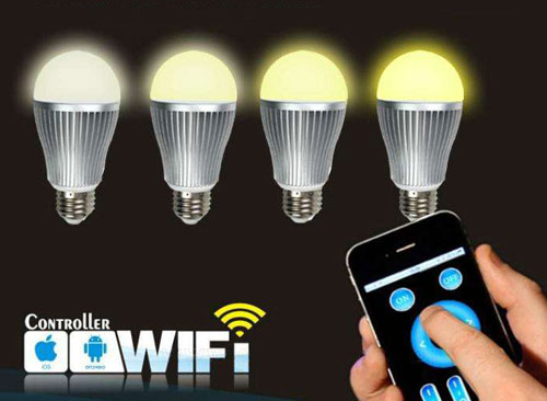 ������������ �W����������B(t��i)Ȧ��(zh��n)��