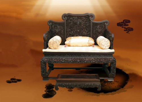 ֪��Ʒ�ƹŵ�Ҿ�|�ŵ�Ҿ��ղط֞�����(g��)�Ӵλ��A��