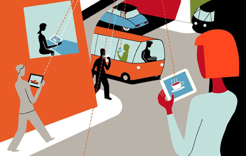 �մ���I(y��)���Â��Ի��I�N ������P(gu��n)��