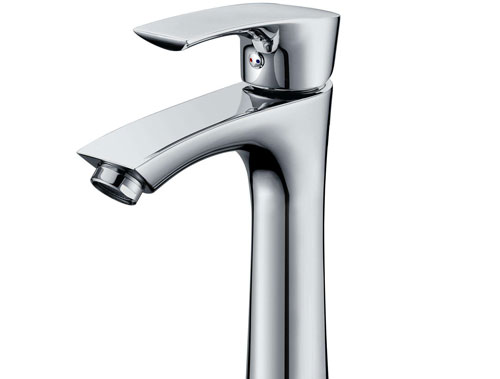 ˮ���^��I(y��)��߷����|(zh��)�� ��������Ʒ���Ј�������