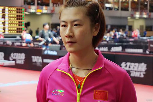 2017��ƹِing TATAľ�T(m��n)���ڴ���Ҿ�Ȧ��һ����(j��ng)�䡱