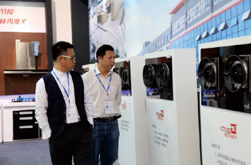 ��ע��(n��i)����(ji��)��ȼ���������ˏN�l(w��i)26����c