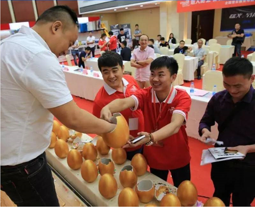 ���ˏN�l(w��i)������(zh��n)���N��ȫ��Ѳ�ؕ�(hu��)�h��������վ