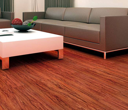 中國著名木地板品牌|水暖地熱地板保養(yǎng)三法則