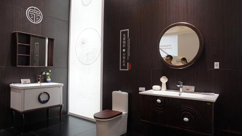 �����l(w��i)ԡ���ǂ�����(chu��ng)��Y(ji��)�������c��ԡ ���@��������(d��o)���M(f��i)