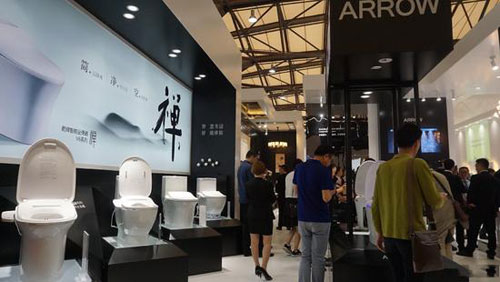 �����l(w��i)ԡ���ǂ�����(chu��ng)��Y(ji��)�������c��ԡ ���@��������(d��o)���M(f��i)