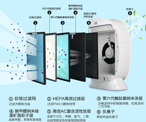 �՚�������aƷ����Փ�� ���x�՚�������Ă����Ӻ�