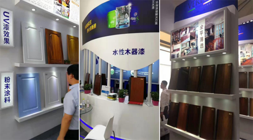 �͵�ʿ�y����ˮ�������m˹Ʒ���������uչ