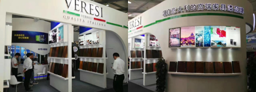 �͵�ʿ�y����ˮ�������m˹Ʒ���������uչ