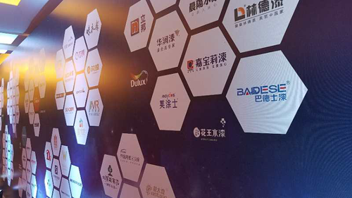 ����ˮ�����͵�ʿ�s�@������Ϳ�ϡ�ʮ��Ʒ��