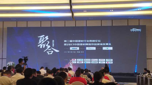 ����ˮ�����͵�ʿ�s�@������Ϳ�ϡ�ʮ��Ʒ��