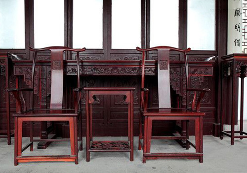 �Ї�(gu��)ʮ��ŵ�Ҿ�Ʒ��|�����ŵ�Ҿߵġ�퍡�