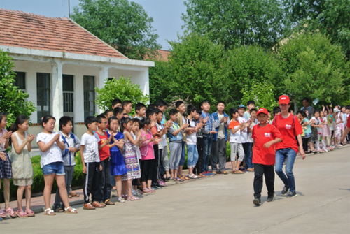 �W���Z�մɡ��Z��(d��ng)Ӌ(j��)������վ��һ·���ǰ��