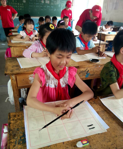 �W���Z�մɡ��Z��(d��ng)Ӌ(j��)������վ��һ·���ǰ��