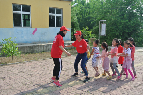 �W���Z�մɡ��Z��(d��ng)Ӌ(j��)������վ��һ·���ǰ��