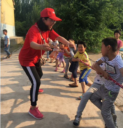 �W���Z�մɡ��Z��(d��ng)Ӌ(j��)������վ��һ·���ǰ��