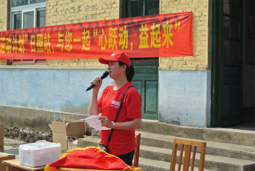 �W���Z�մɡ��Z��(d��ng)Ӌ(j��)������վ��һ·���ǰ��