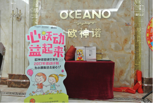 �W���Z�մɡ��Z��(d��ng)Ӌ(j��)������վ��һ·���ǰ��