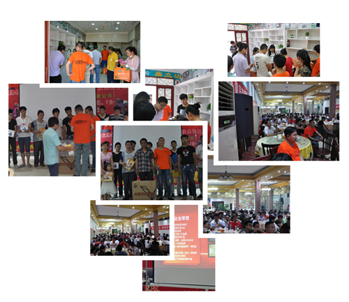 �����_(d��)���ȫ��(gu��)�B�i�ʝ�Ʒ�ƌ��u��ľ����(hu��)�h���A�M���_!