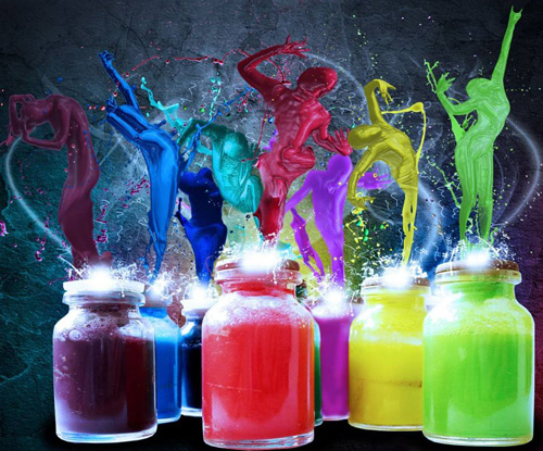 �Ї���īƷ��|ˮ����ī��ô�x���?