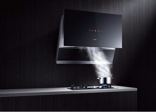 ȫ����������͟��C�������ϰ������(chu��ng)��һ�������o�