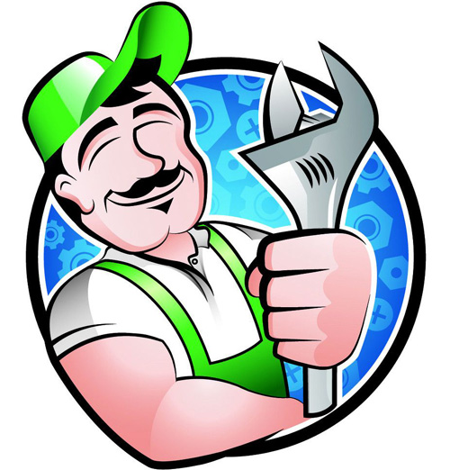 Ϳ����I(y��)���÷��մ��샞(y��u)�|(zh��)�����Ļ�Ʒ��