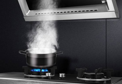 �N�l(w��i)�����I(y��)Ψ�������a(ch��n)Ʒԭ��(chu��ng)�� �������M���M�ߵ���