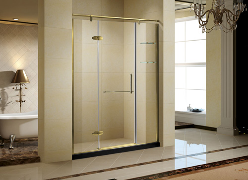 �r(sh��)������׃�� ��ԡ����I(y��)����_���µ�·?