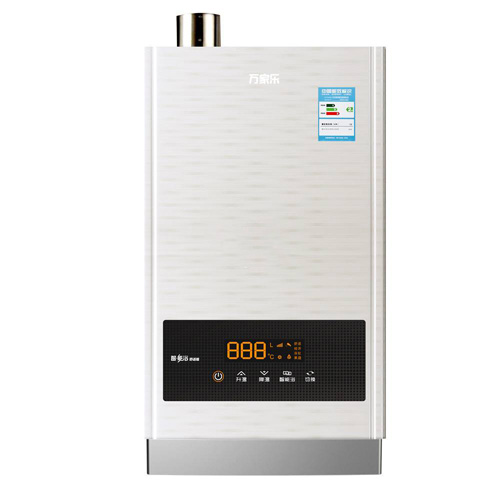 ��Ϥ�Ј�څ�� ��ˮ����I(y��)���ܓ�ռ�Ј����~