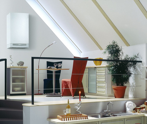 �挦�ⲿ�h(hu��n)������(zh��n) �ڒ�t��I(y��)�e�O�����(n��i)��ͻ��