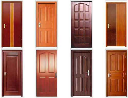 ǢՄľ�T��I(y��)��β����������Ч��?