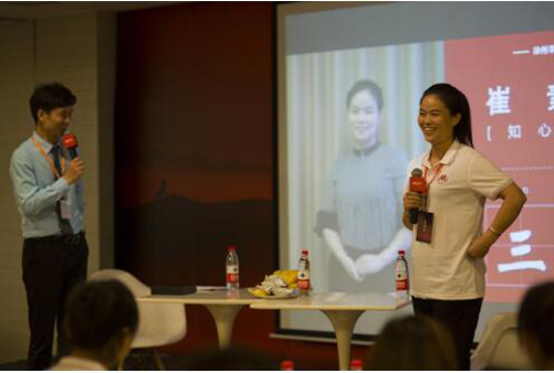 �����L(f��ng)�� ��ģʽ ������N��������f(w��n)���̆���(d��ng)�xʽ