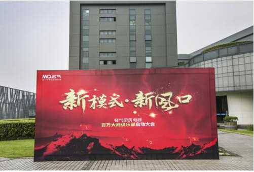 �����L(f��ng)�� ��ģʽ ������N��������f(w��n)���̆���(d��ng)�xʽ