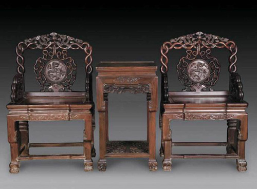 �ŵ�Ҿ���I(y��)����ҕƷ�����u �S�o(h��)�����(qu��n)��