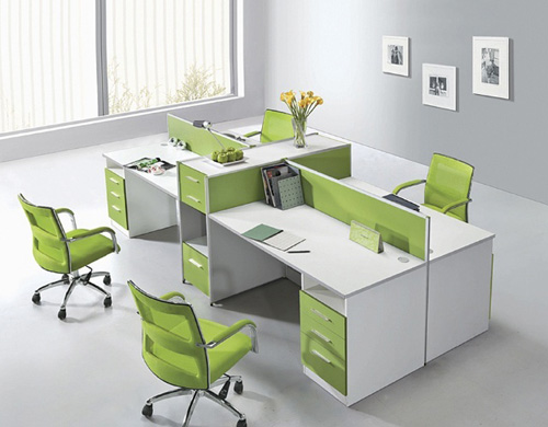 �挦���p���MȺ�w �k���Ҿ���I(y��)�١������c��