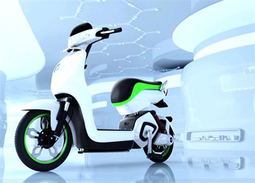 �\���Ї�����늄�܇Ʒ����Μp�p���r���(zh��n)������