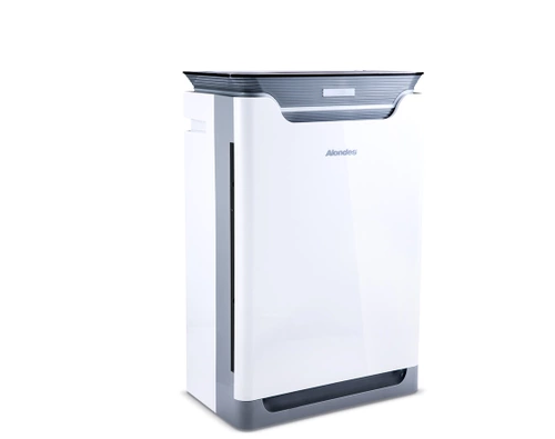 �՚��������Ч���� ʹ�ÿ՚�������Ă����Ӻ�?