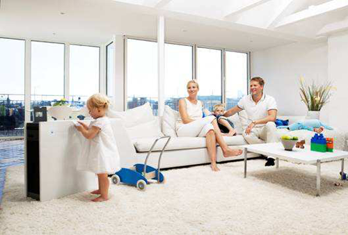 �՚��������Ч���� ʹ�ÿ՚�������Ă����Ӻ�?