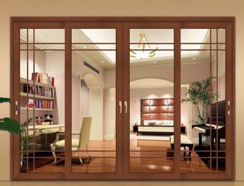 �M(j��n)܊ȫ�ݶ����I(l��ng)�� �T��Ʒ������(qi��ng)����Ӱ���