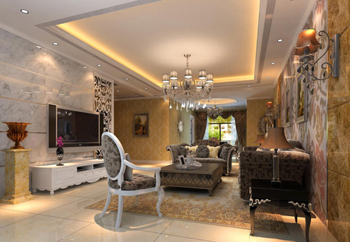 ˇ�g(sh��)Ϳ��Ʒ���Ј���ô��?