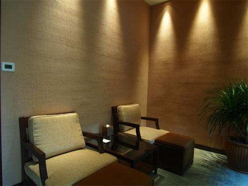 ˇ�g(sh��)Ϳ��Ʒ���Ј���ô��?