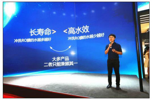 �����@�G�Ϻ����Hˮչ������Ʒ�ƴ����ˮ�ۇ�